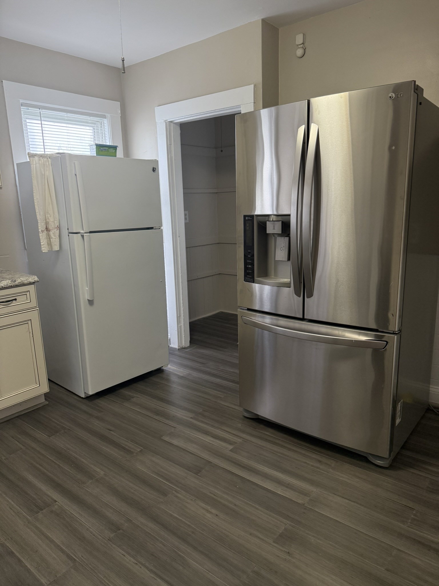 34 Matchett St. - Brighton