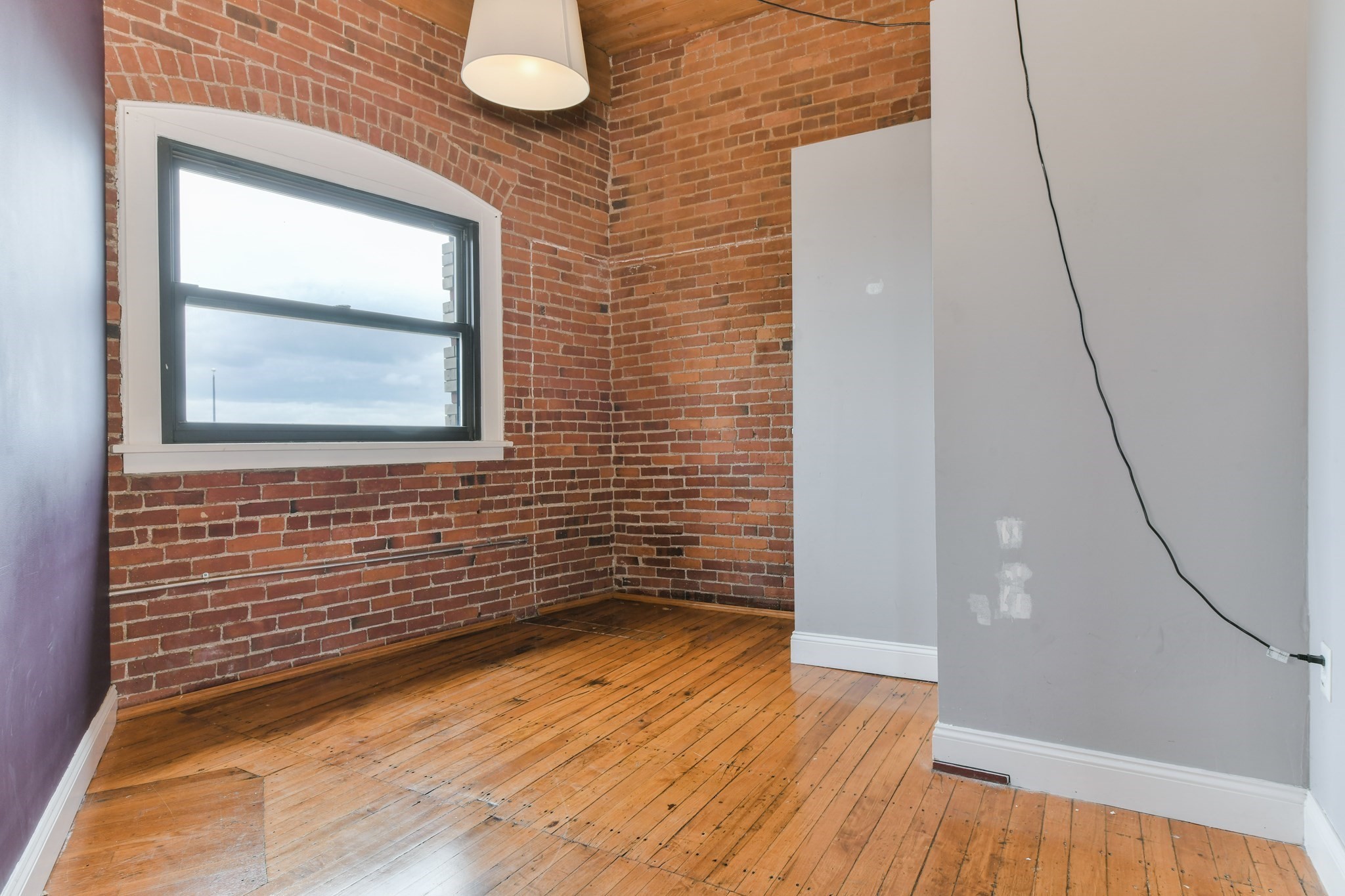 244 Brighton Ave. - Allston