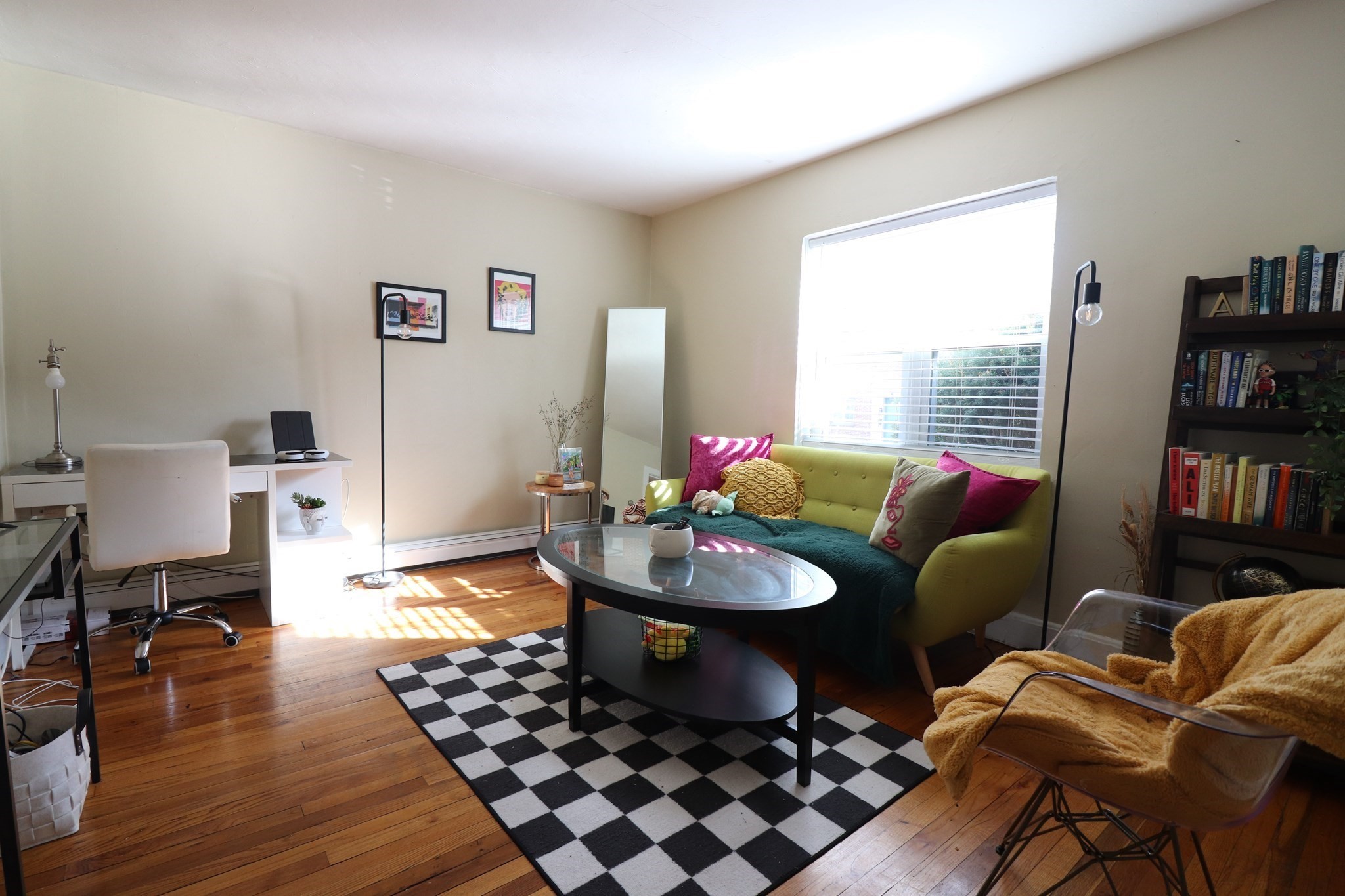 34 Beechcroft St. - Brighton