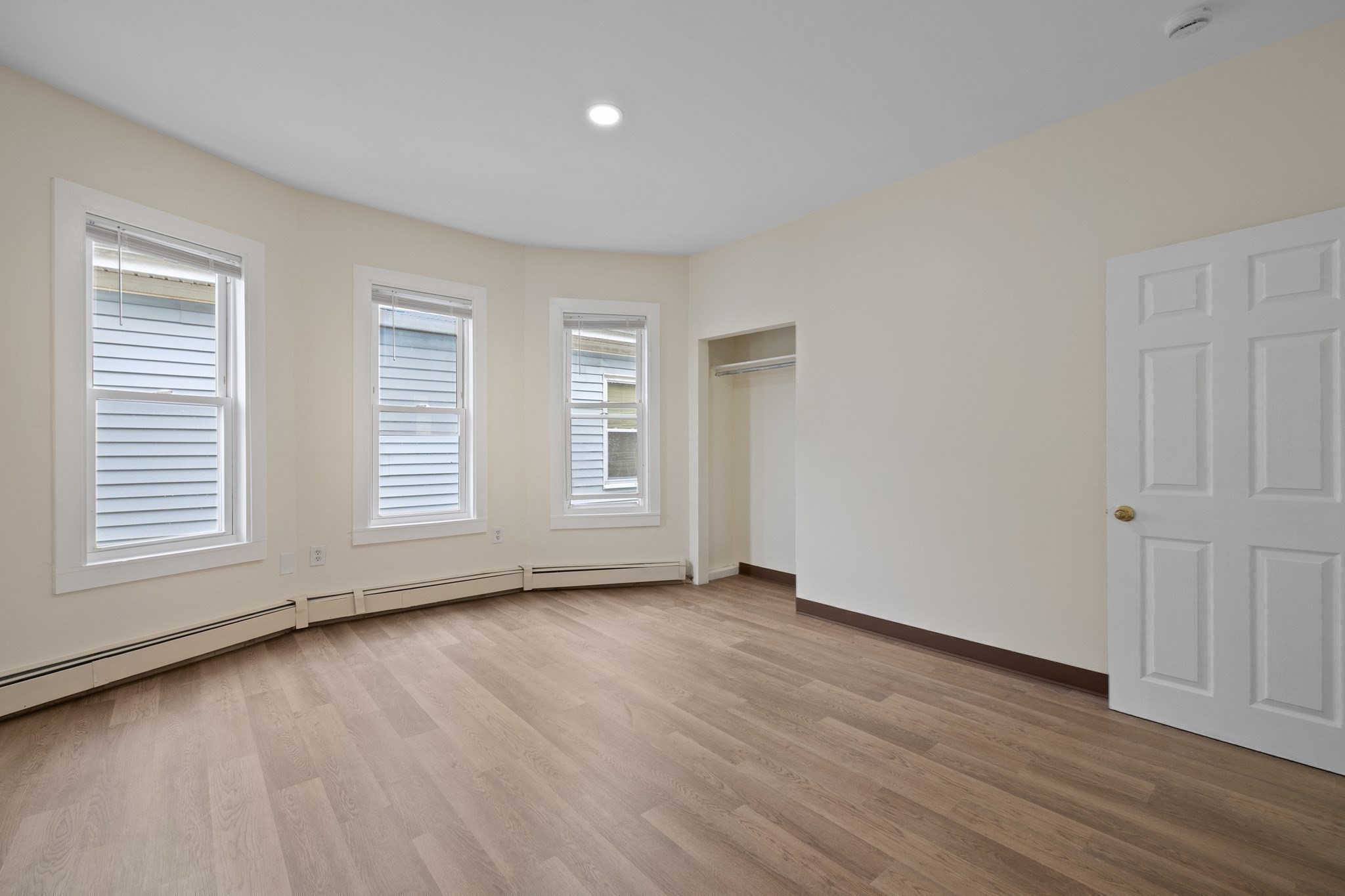 507 Geneva Ave. - Dorchester