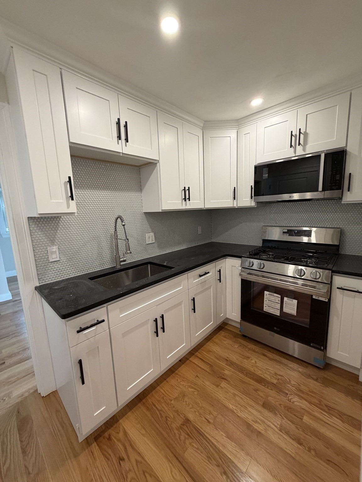 30 Hano St. - Allston