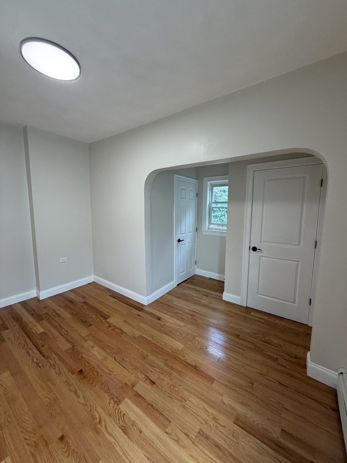 30 Hano St. - Allston