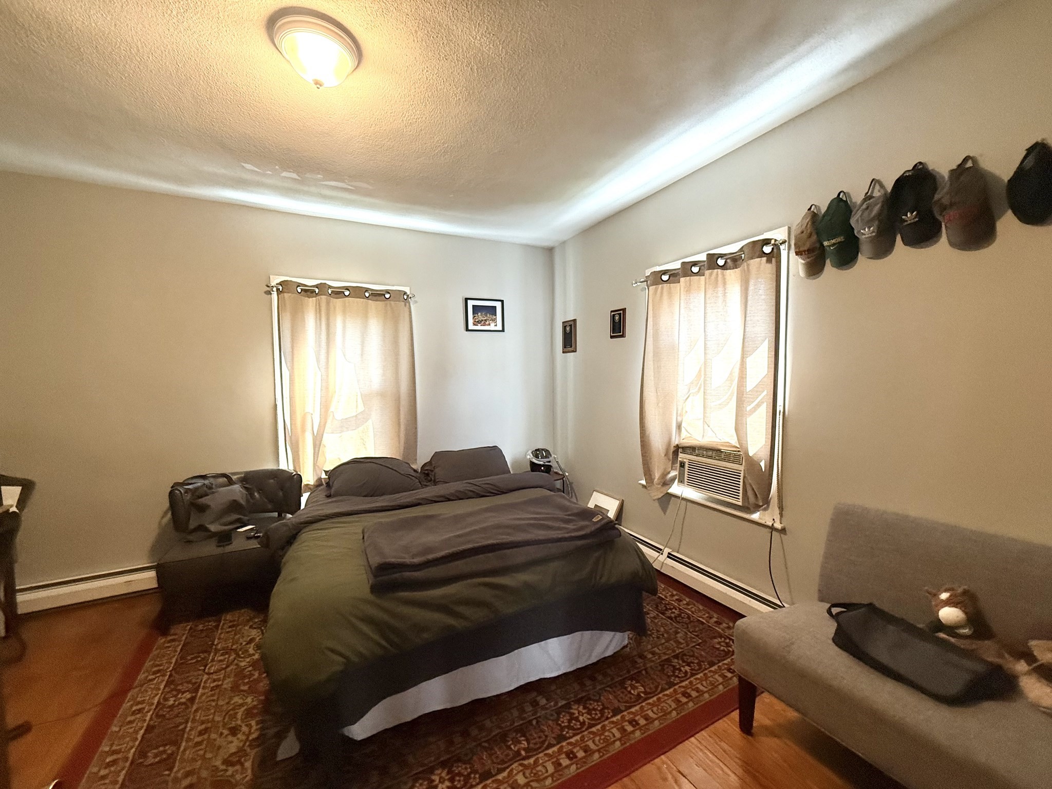 27 Hale Ave. - Medford