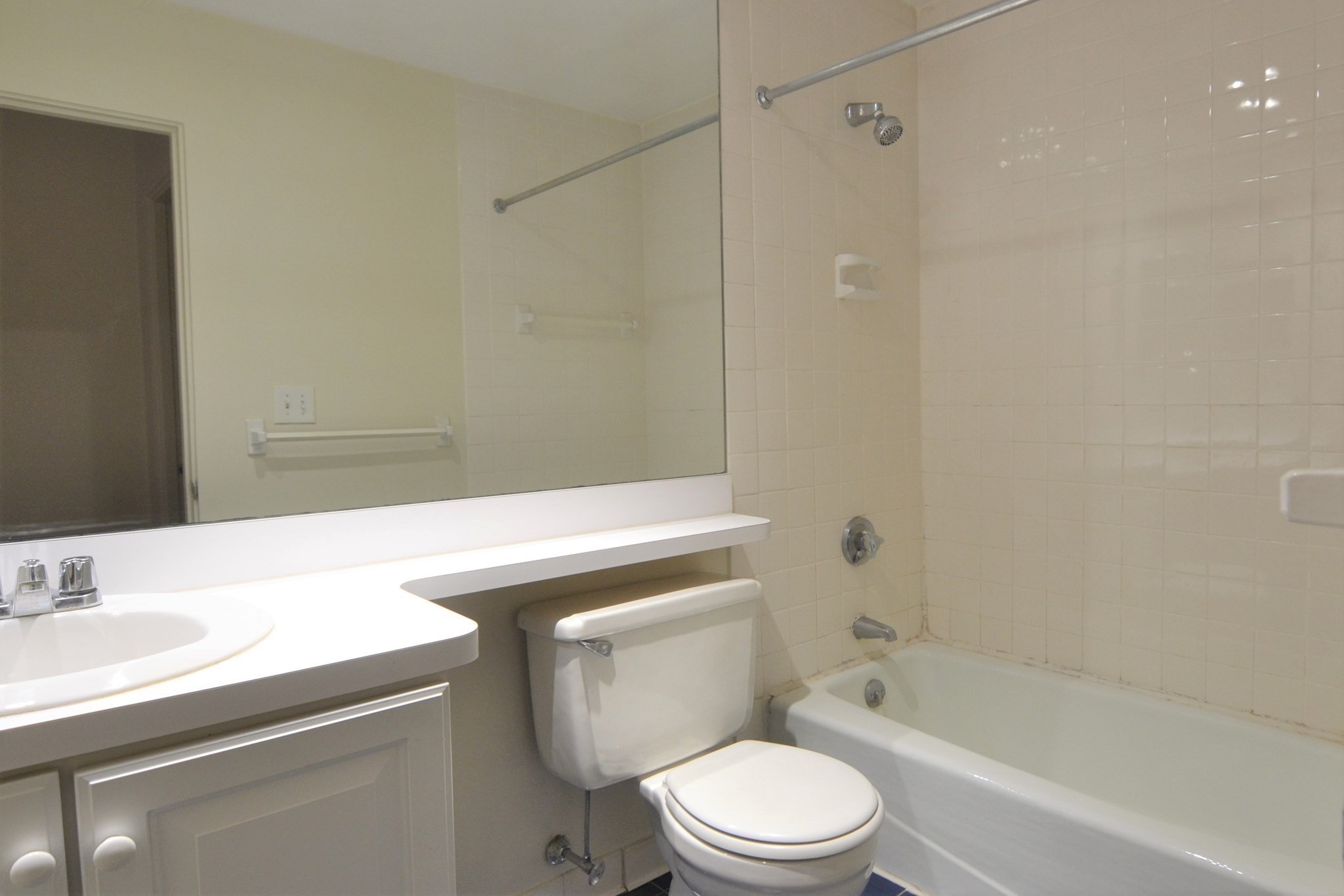 67 Saint Germain - Back Bay