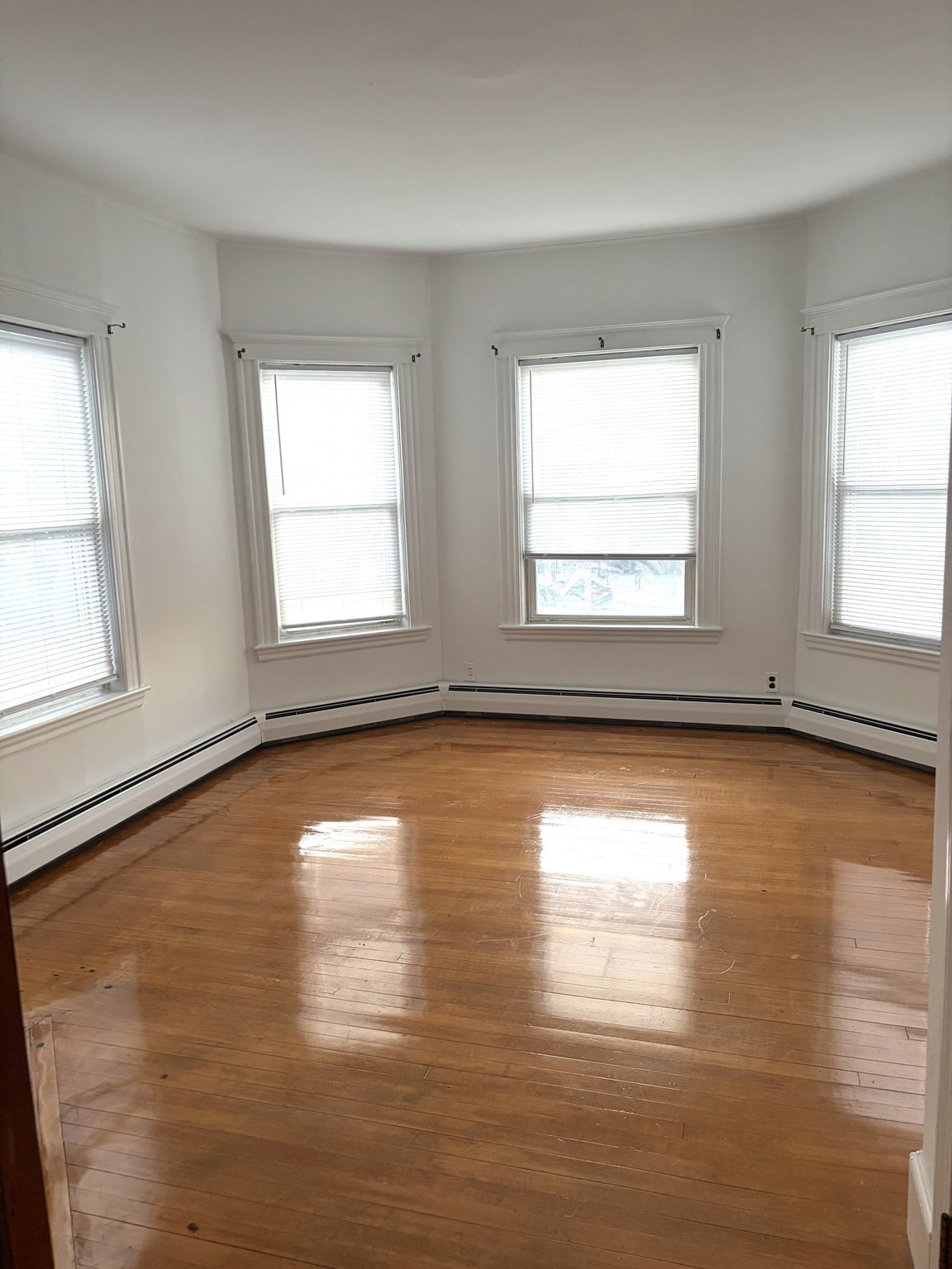 40 Paul Revere Rd. - Arlington