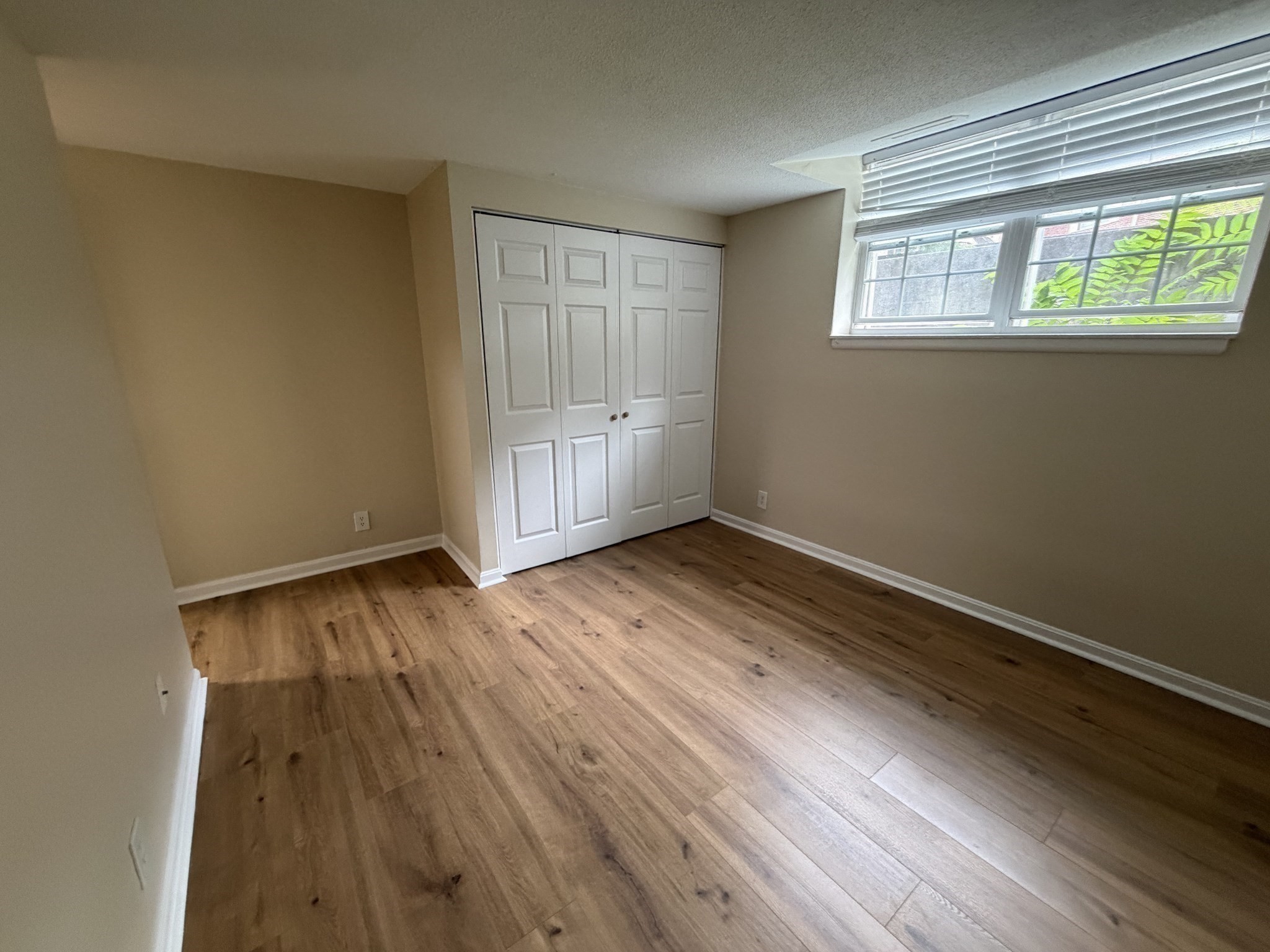 140 Lake Shore Rd. - Brighton