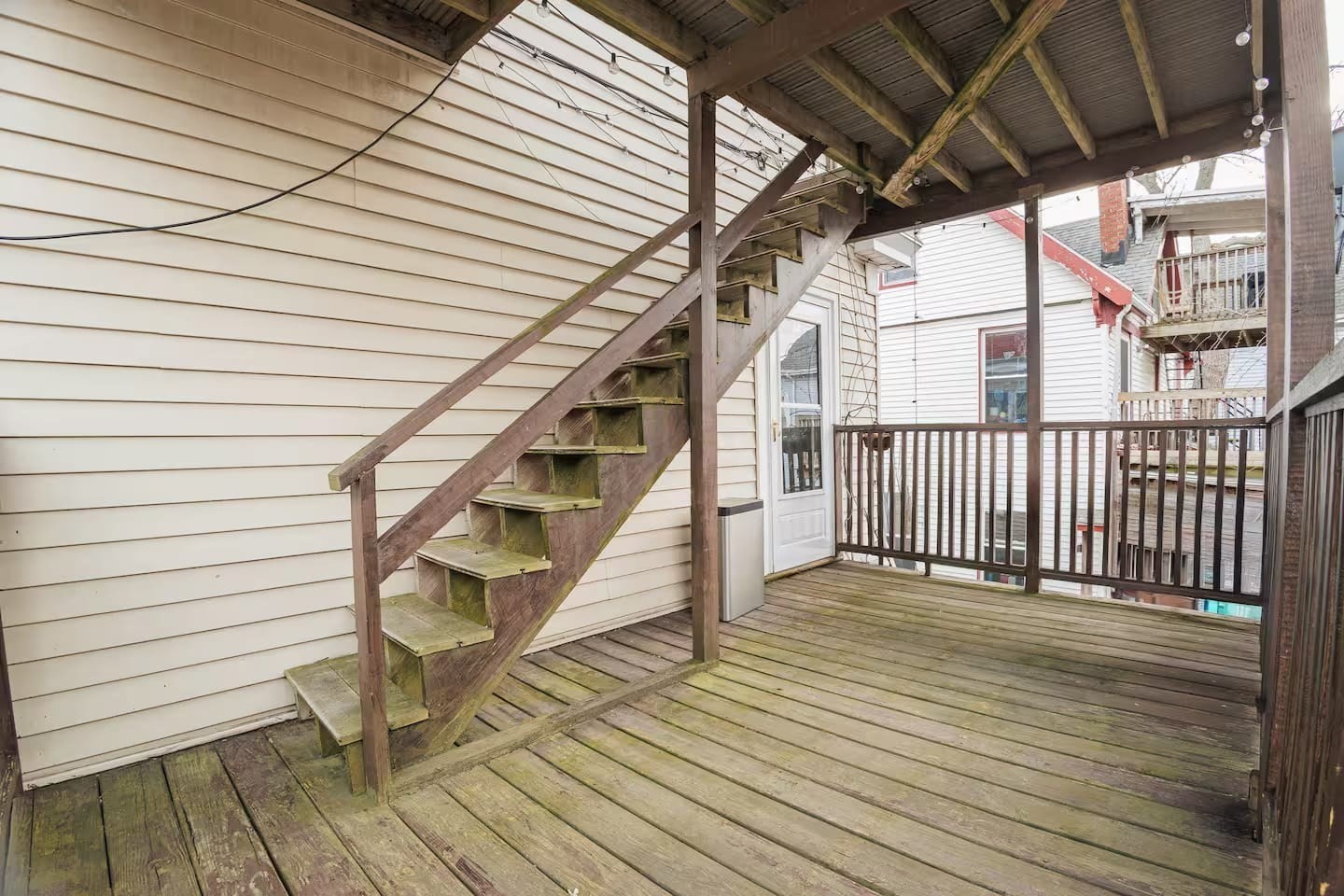 78 Chester St. - Allston
