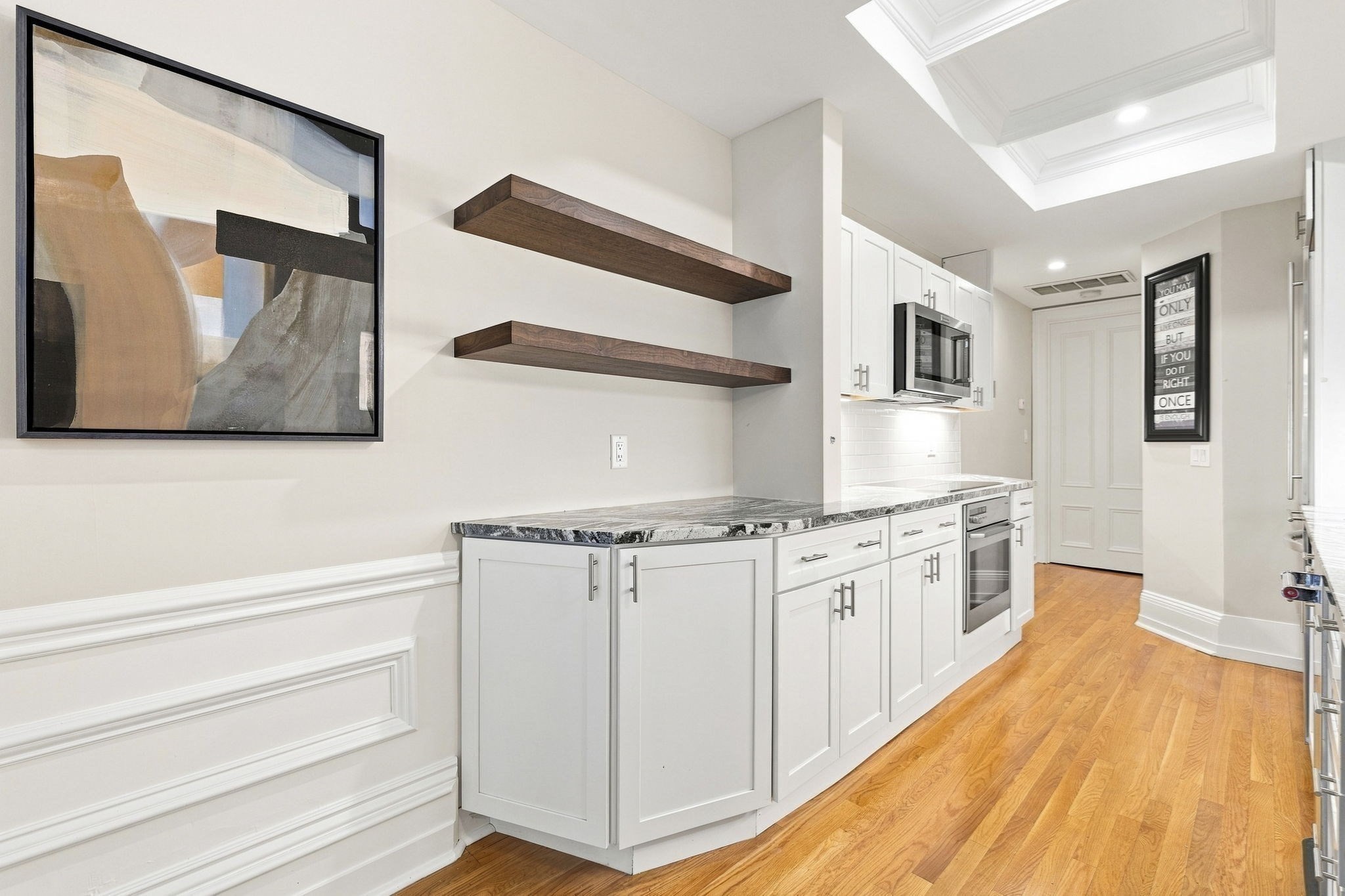 80 Marlborough St. - Back Bay