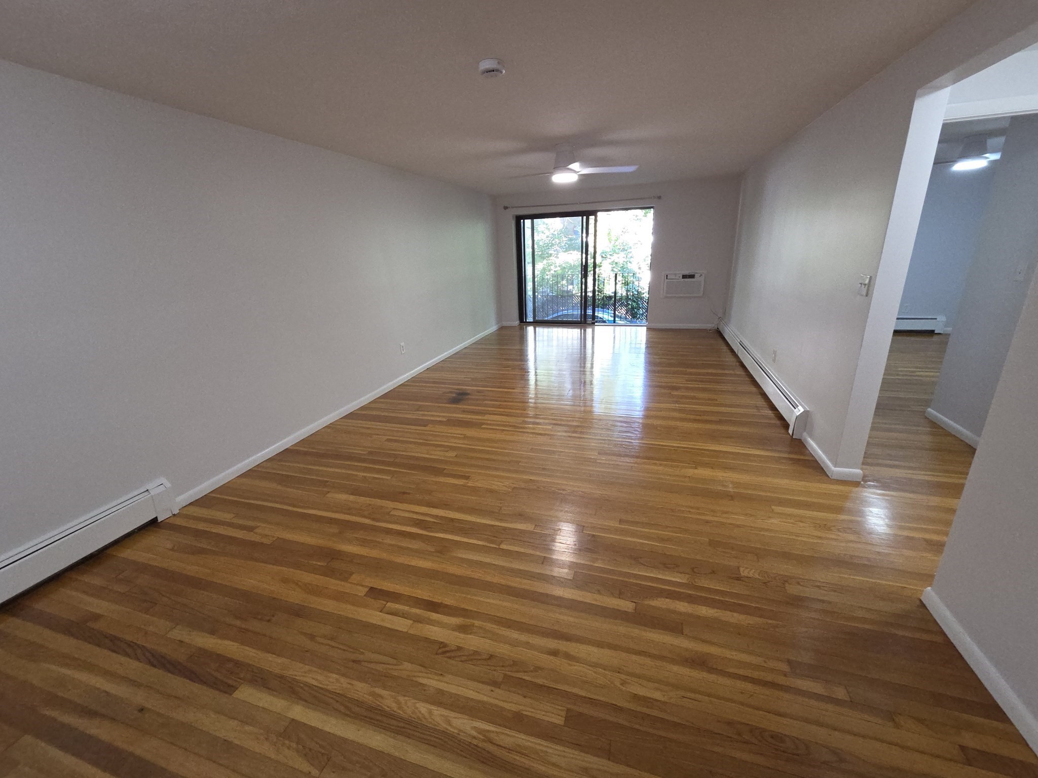 10 Coffey St. - Dorchester