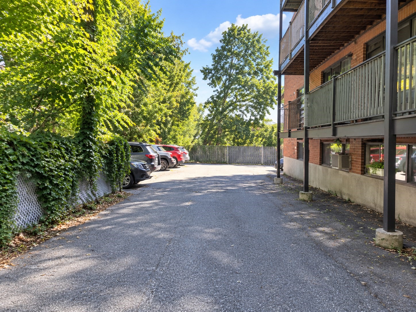 10 Coffey St. - Dorchester