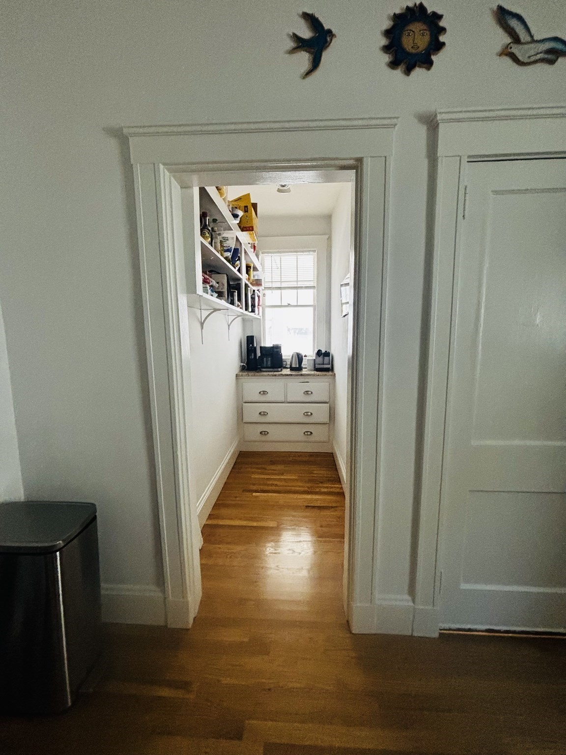 31 Matchett St. - Brighton