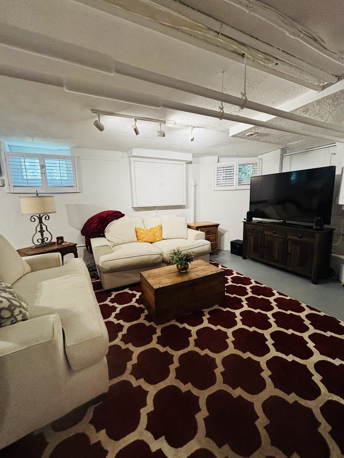 31 Matchett St. - Brighton