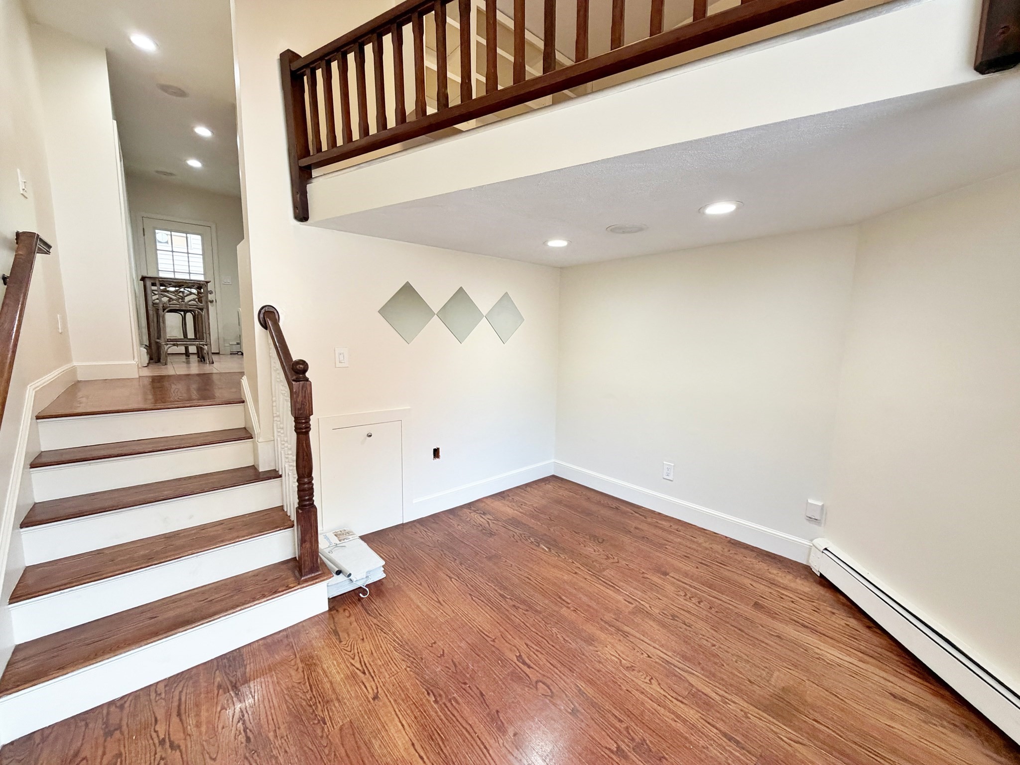 365 Sumner St. - East Boston