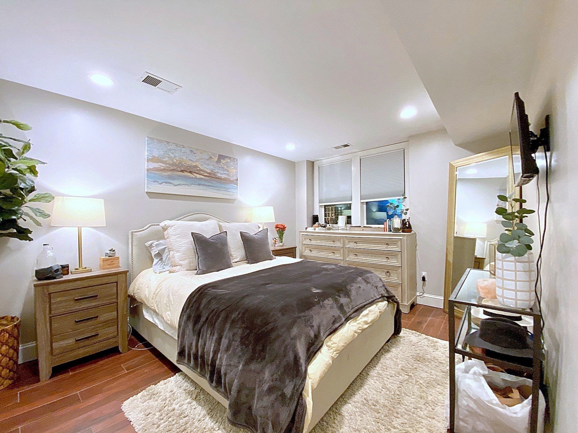 726 East 3rd - South Boston