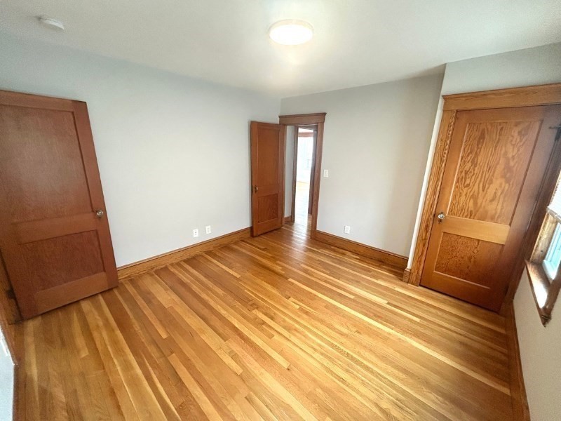 73 Governor Winthrop Rd. - Ten Hills