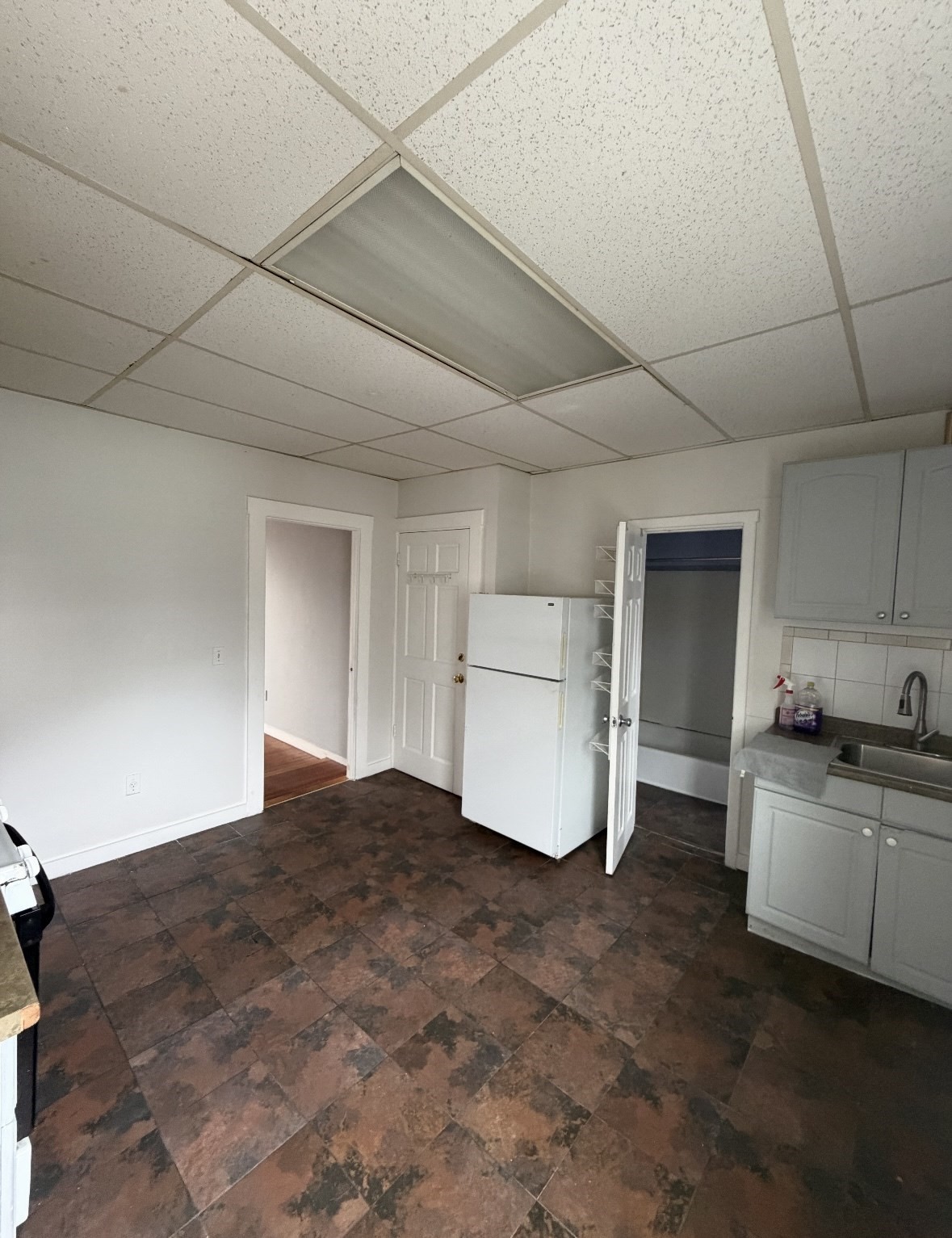 2 Wilbur - East Boston