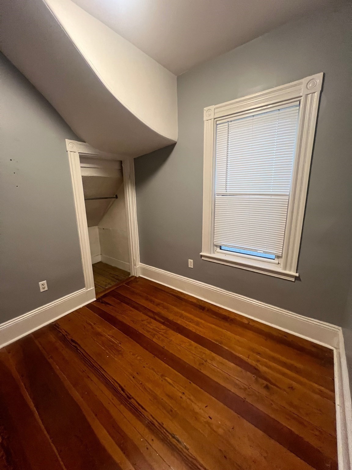 634 Dorchester Ave. - South Boston