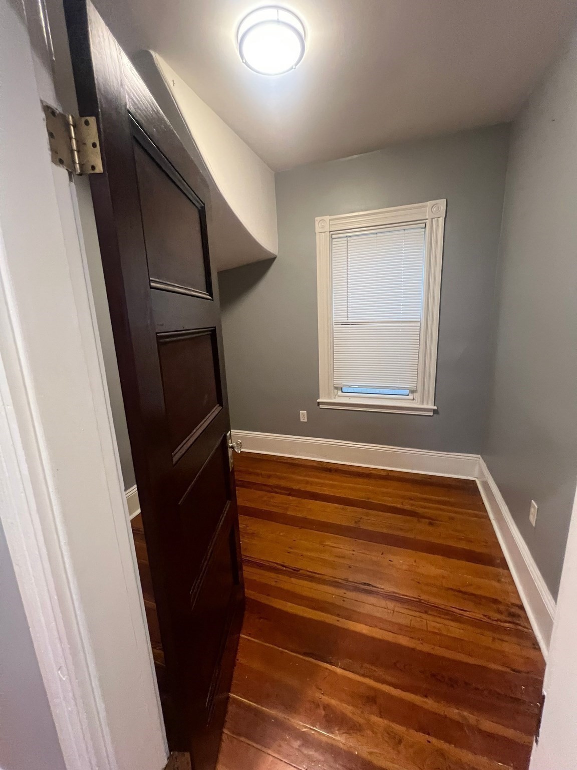 634 Dorchester Ave. - South Boston