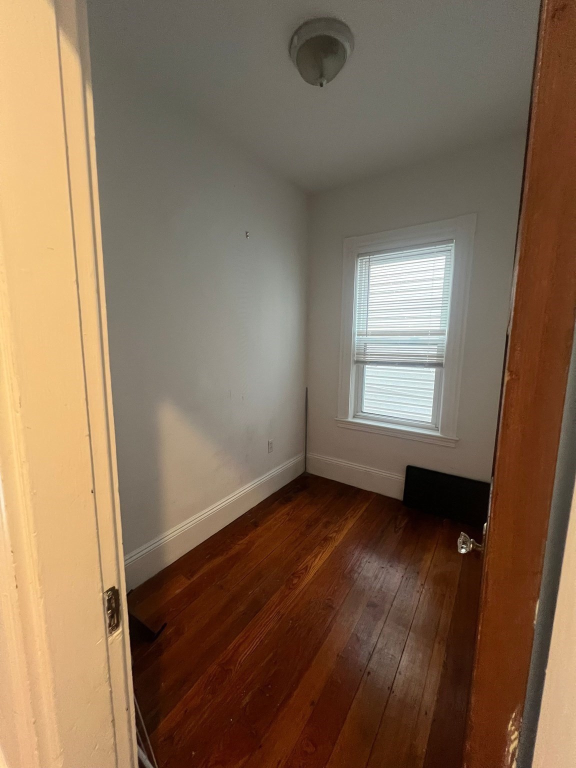 634 Dorchester Ave. - South Boston