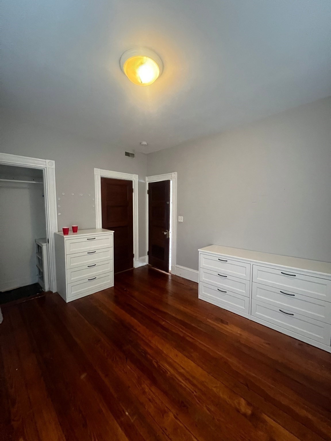 634 Dorchester Ave. - South Boston