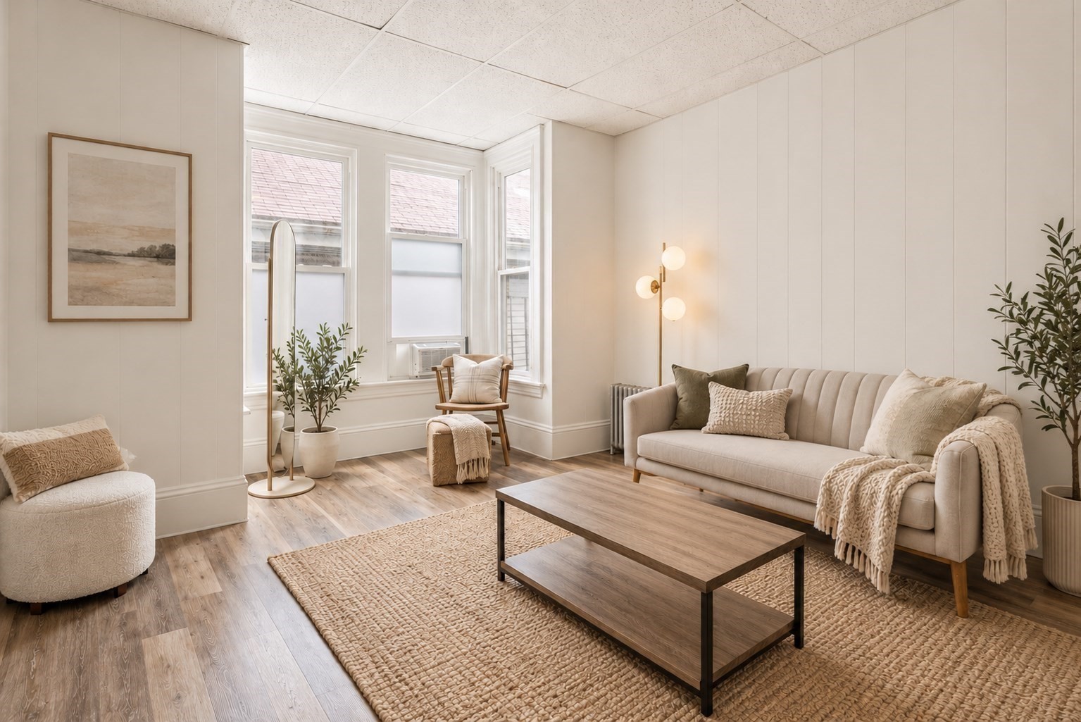 928 Dorchester Ave. - Dorchester