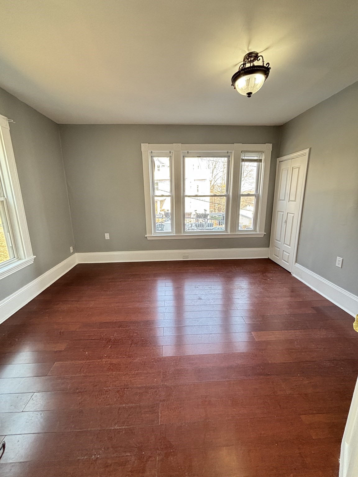 203 Bigelow - Brighton