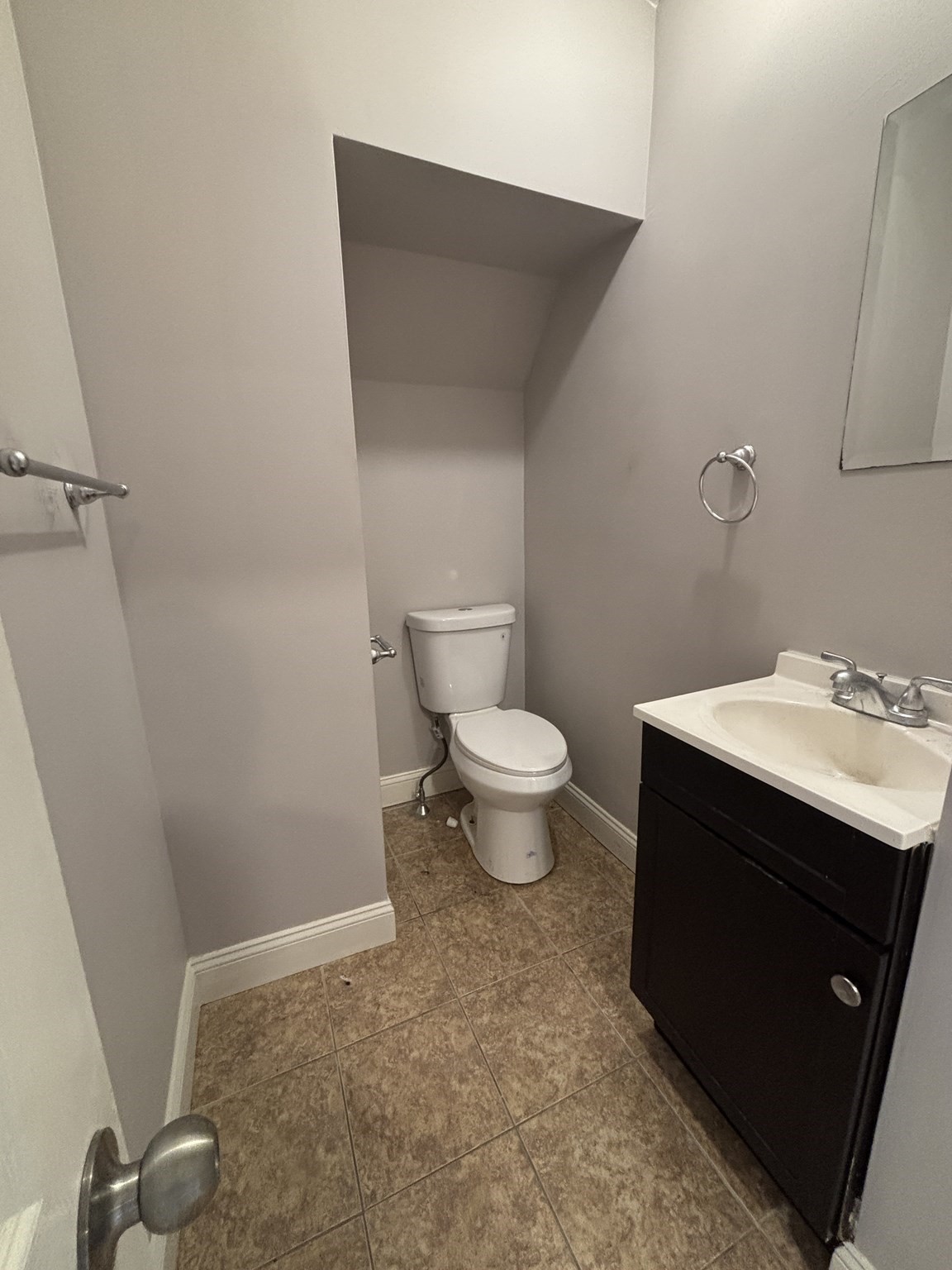 713 Metropolitan Ave. - Hyde Park