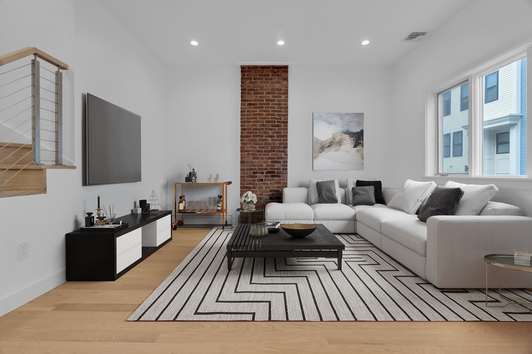 23 Haynes St. - East Boston