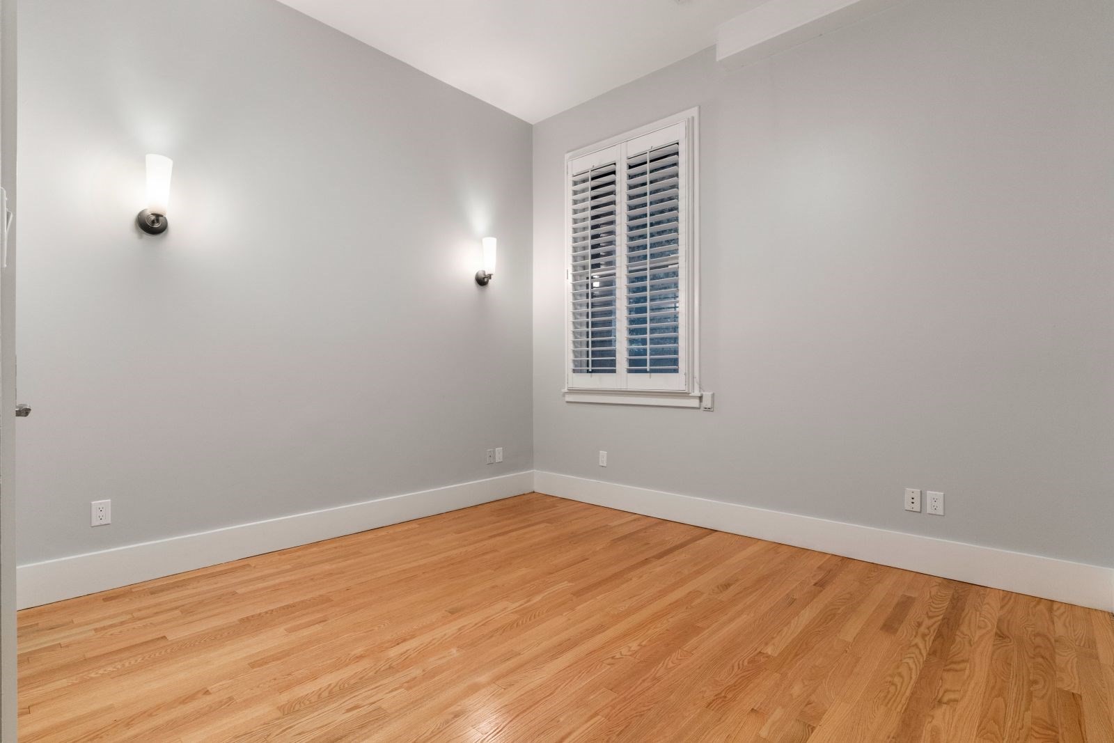 771 Tremont St. - South End