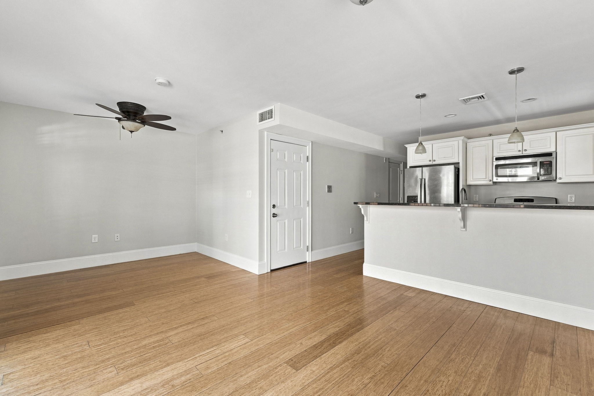 28 Mitchell St. - South Boston