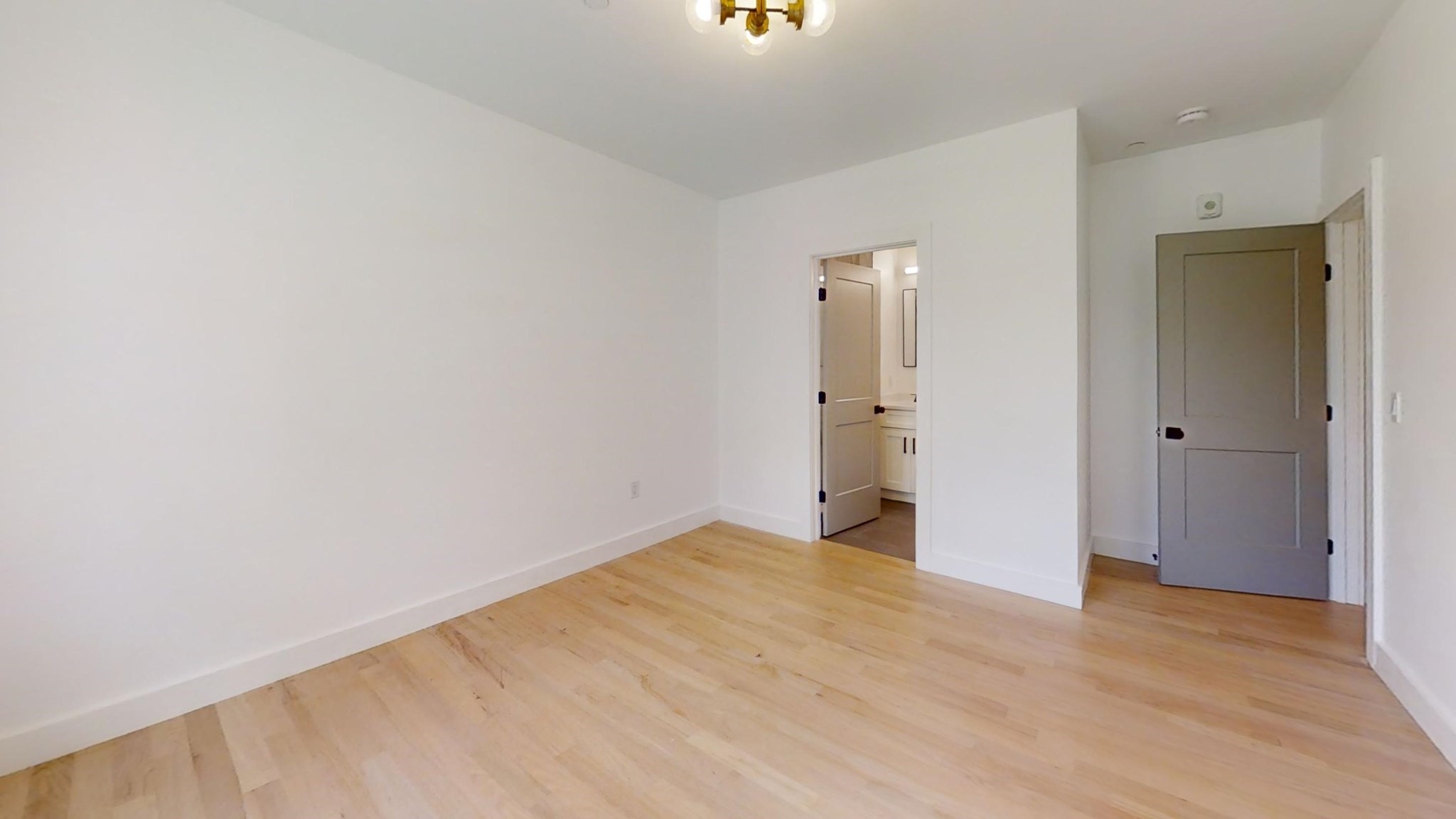 52 Withington St. - Dorchester