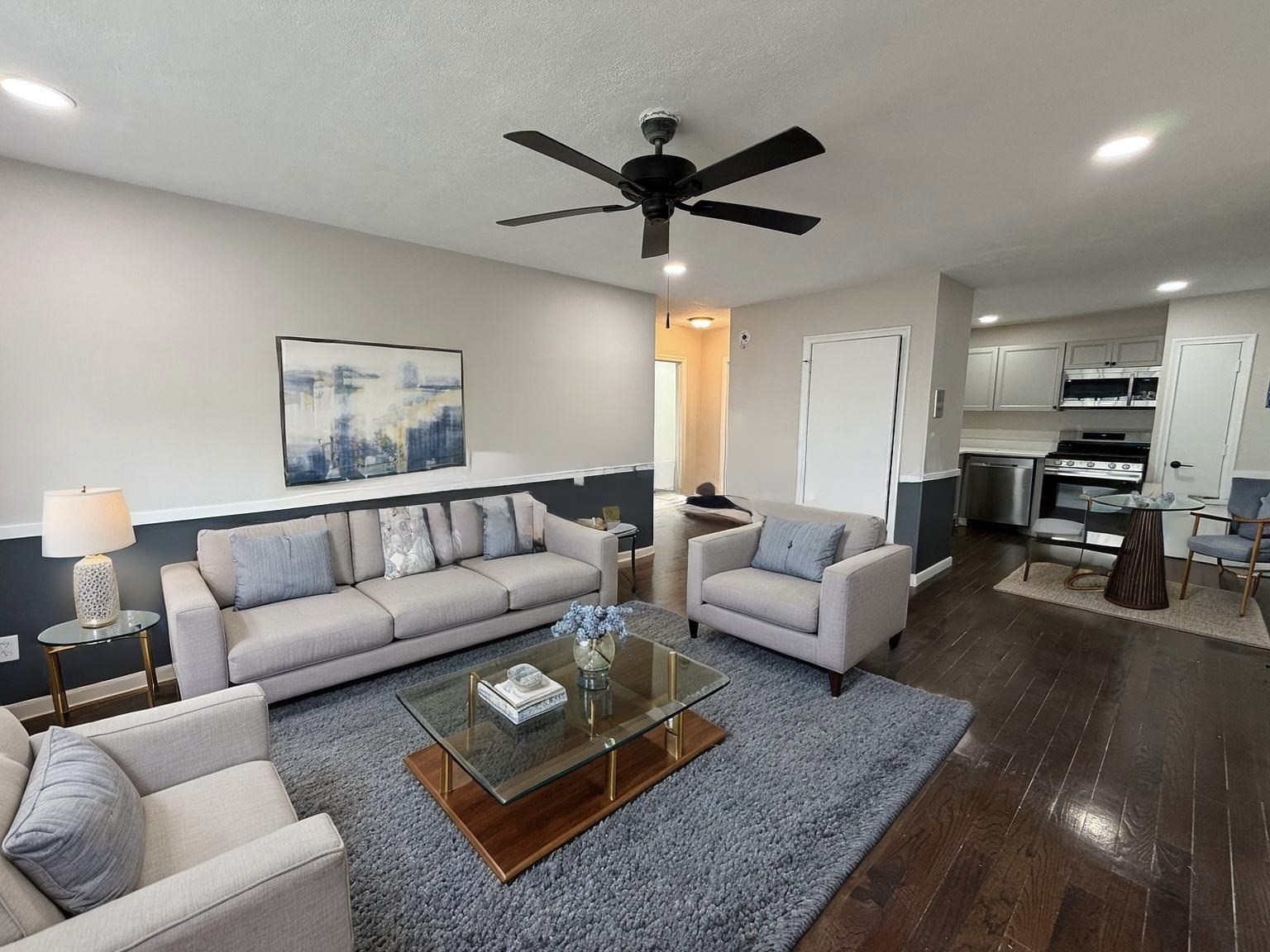 20 Dix - Dorchester