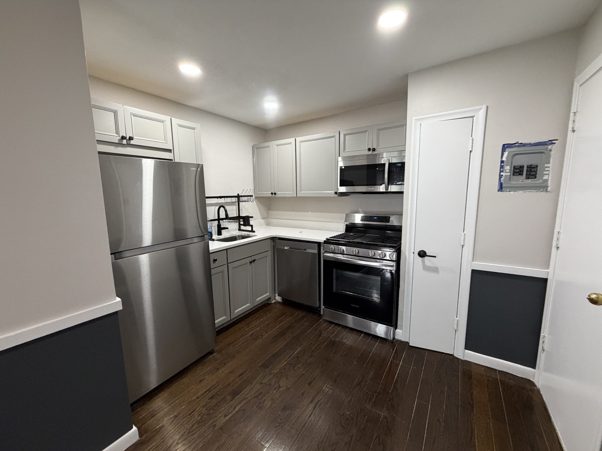 20 Dix - Dorchester