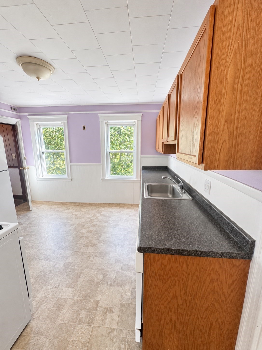 361 Washington St. - Somerville
