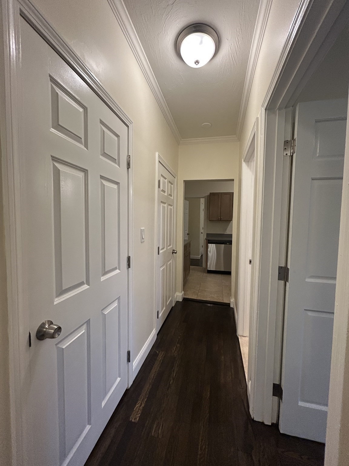 435 Walnut Ave. - Jamaica Plain