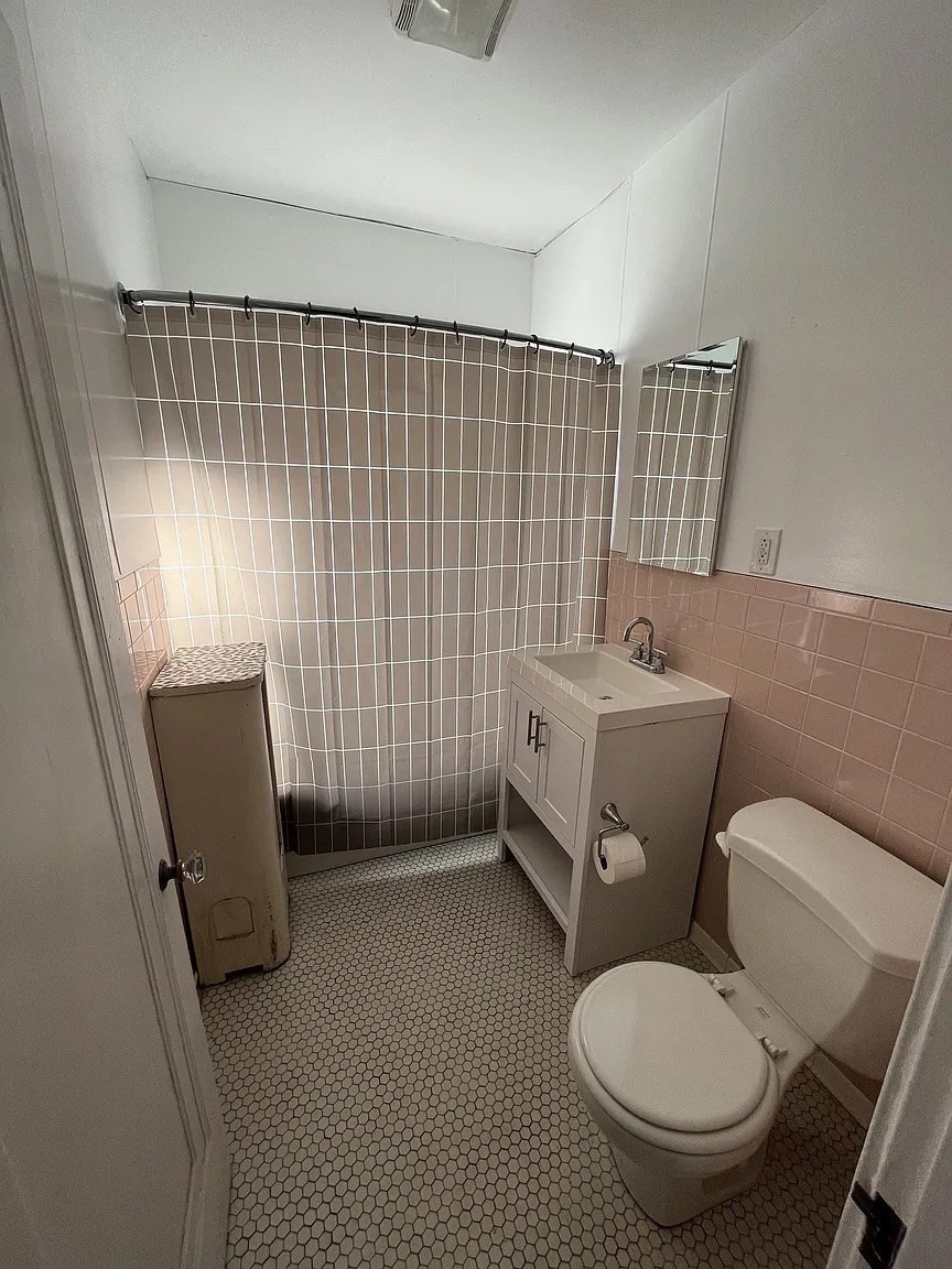 47 Claymoss Rd. - Brighton