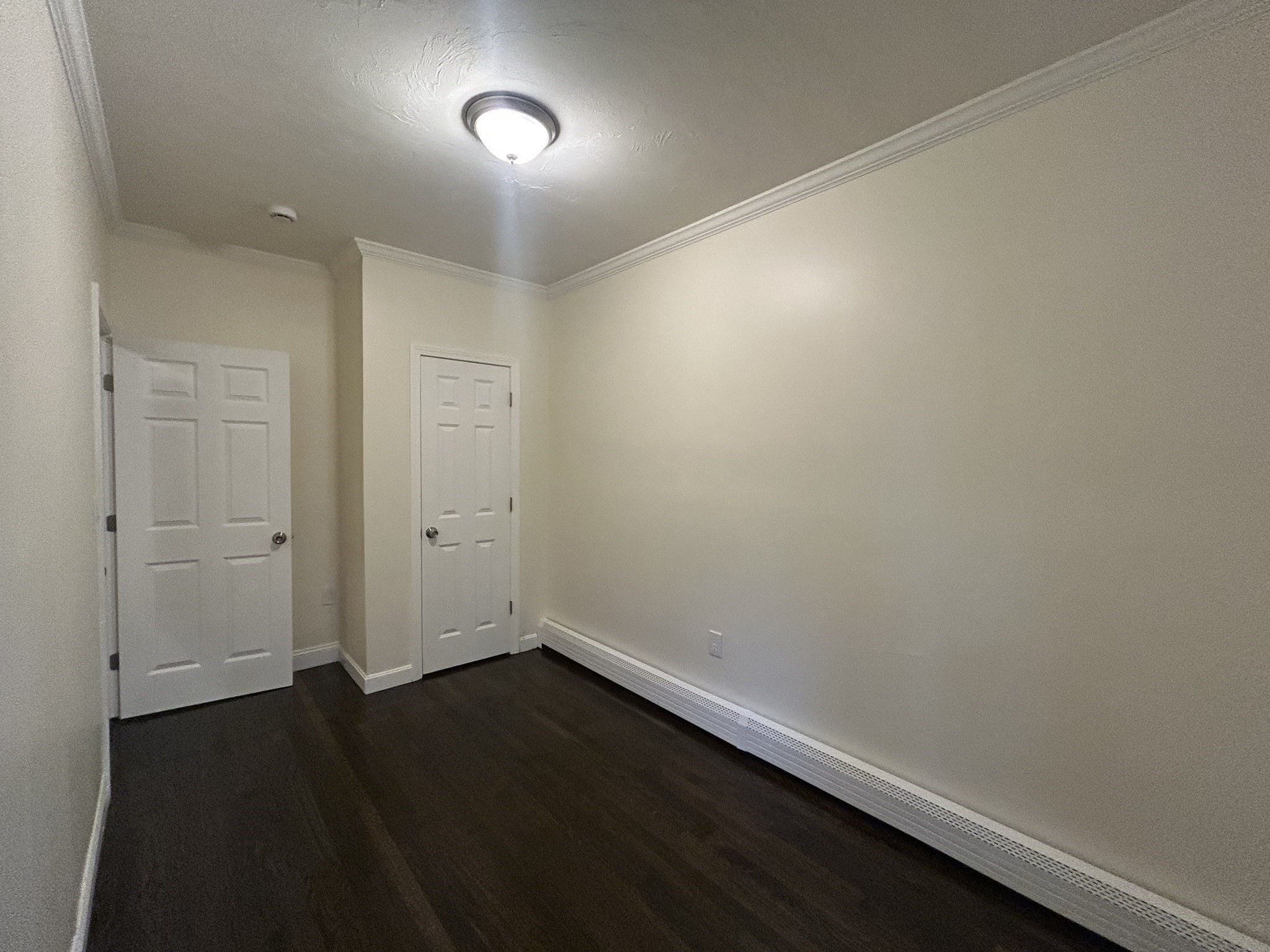 435 Walnut Ave. - Jamaica Plain