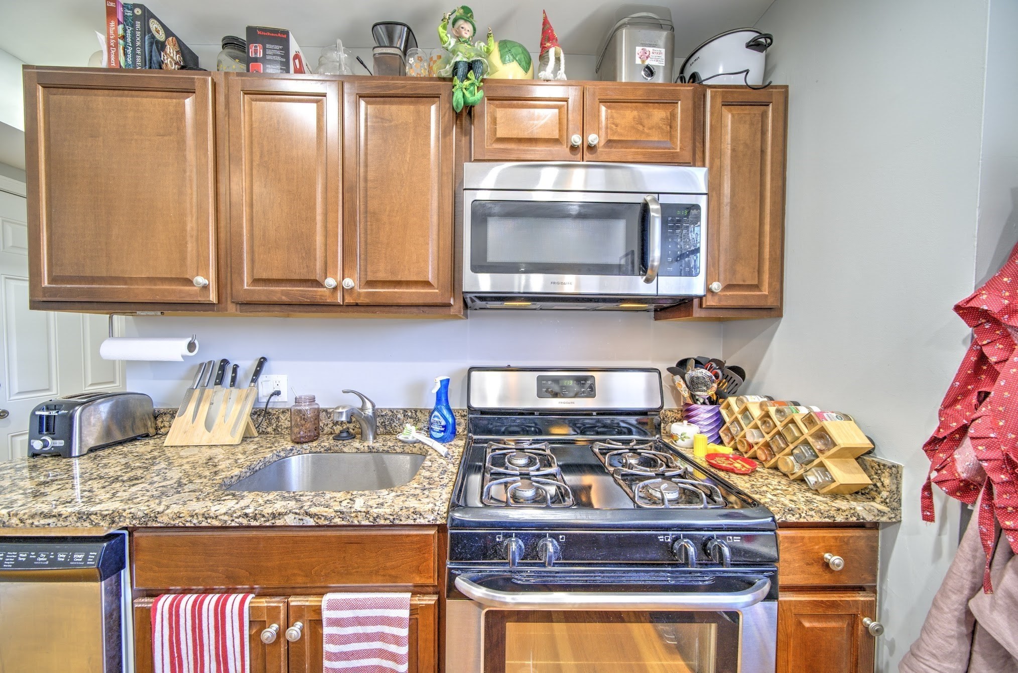 28 Chelsea St. - East Boston