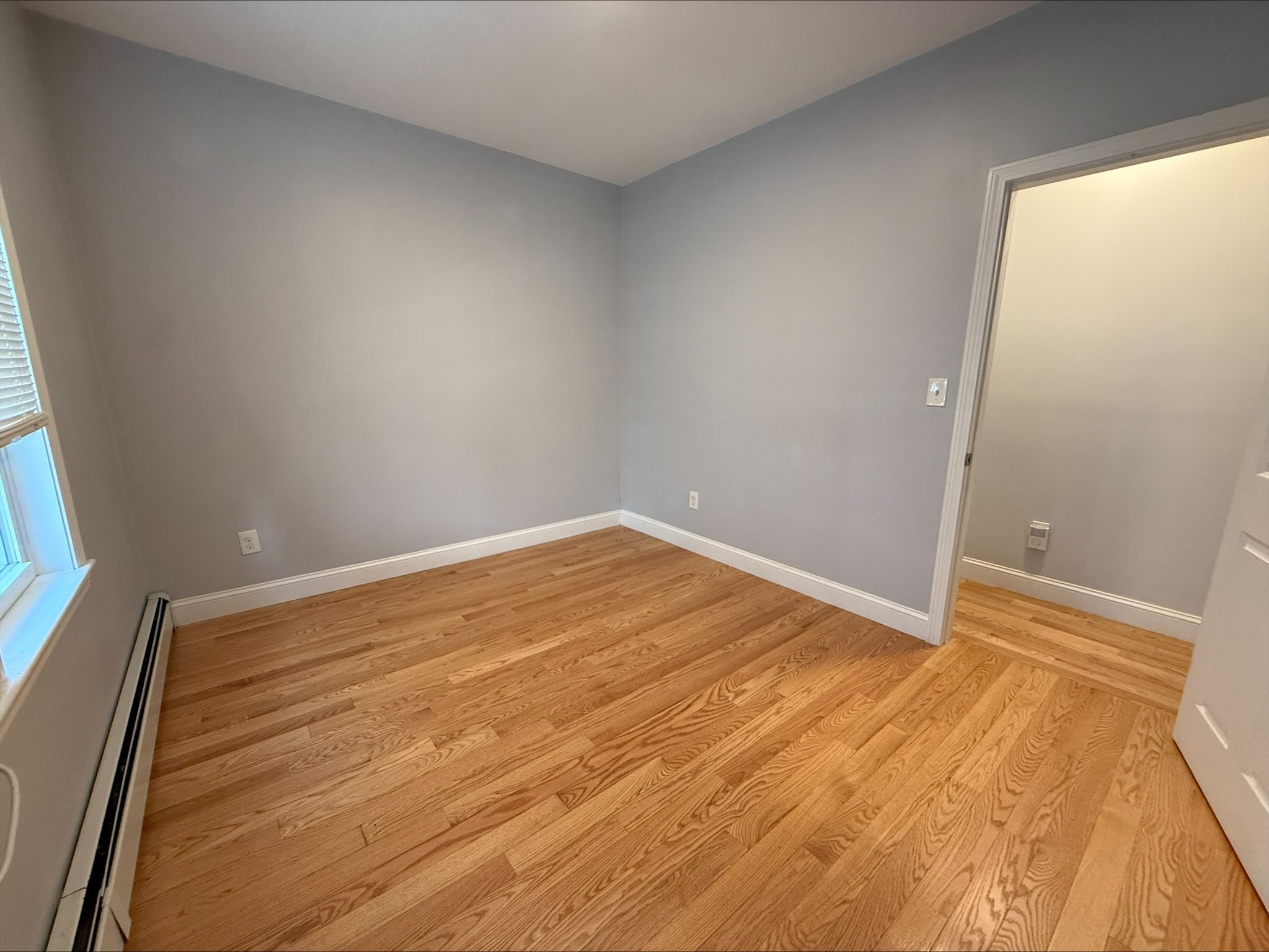 29 Waverly St. - Brighton