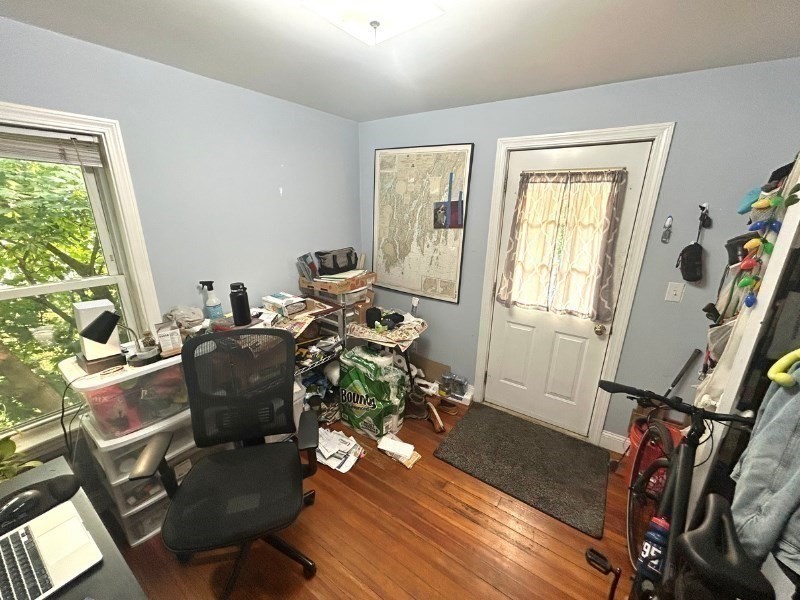 6 Pearl St. - Medford