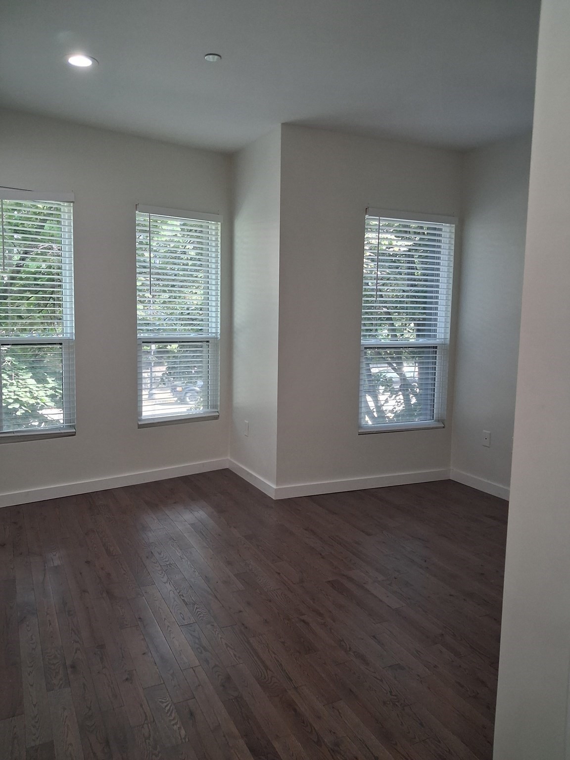 127 Hyde Park - Jamaica Plain