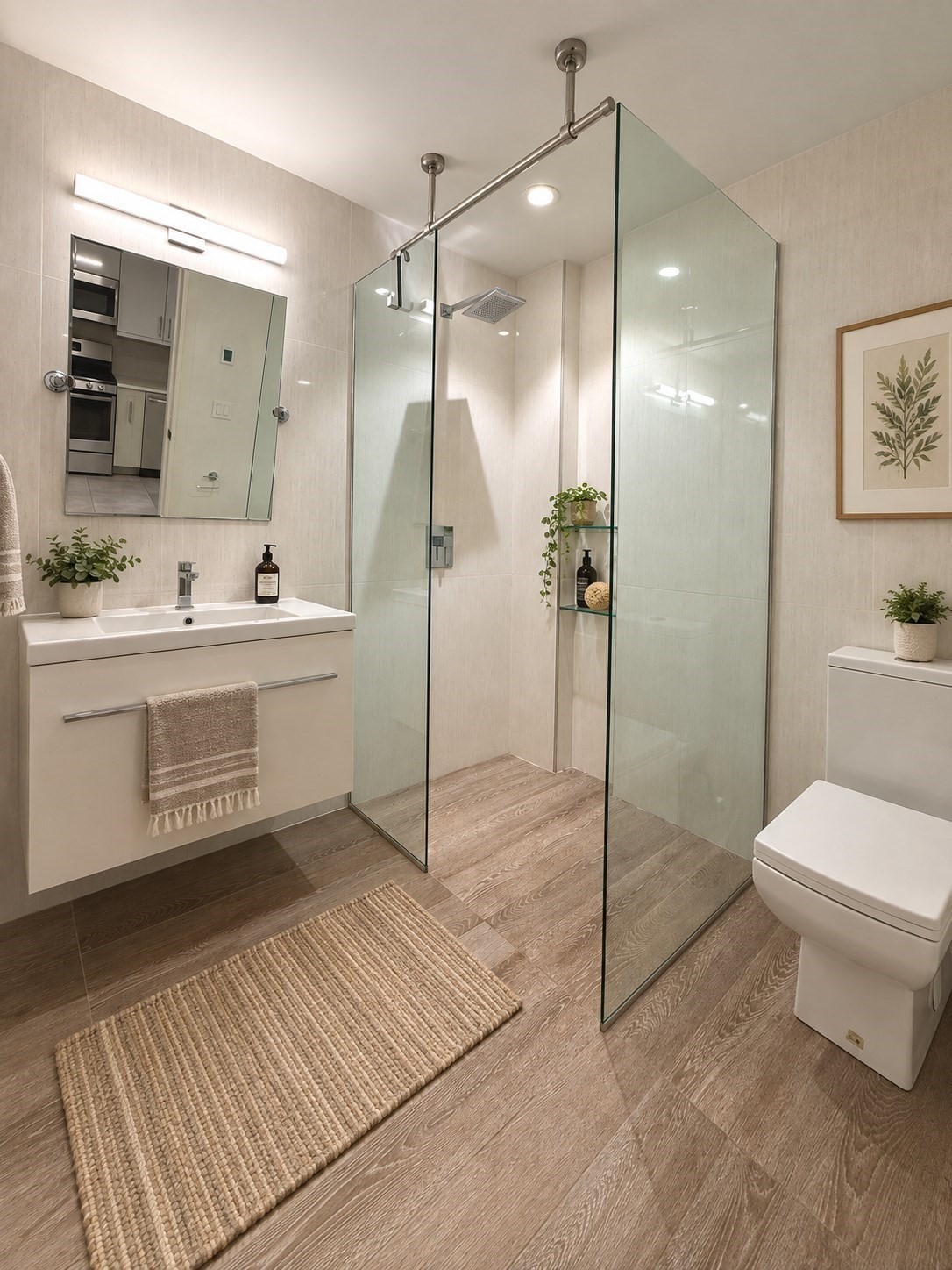 23 Fort Ave. - Roxbury