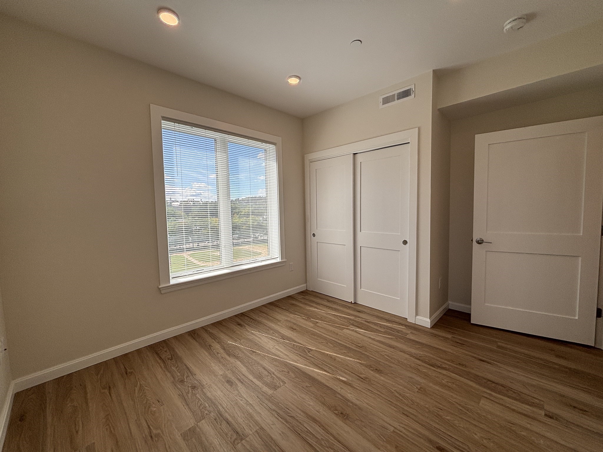 458 Washington St. - Brighton