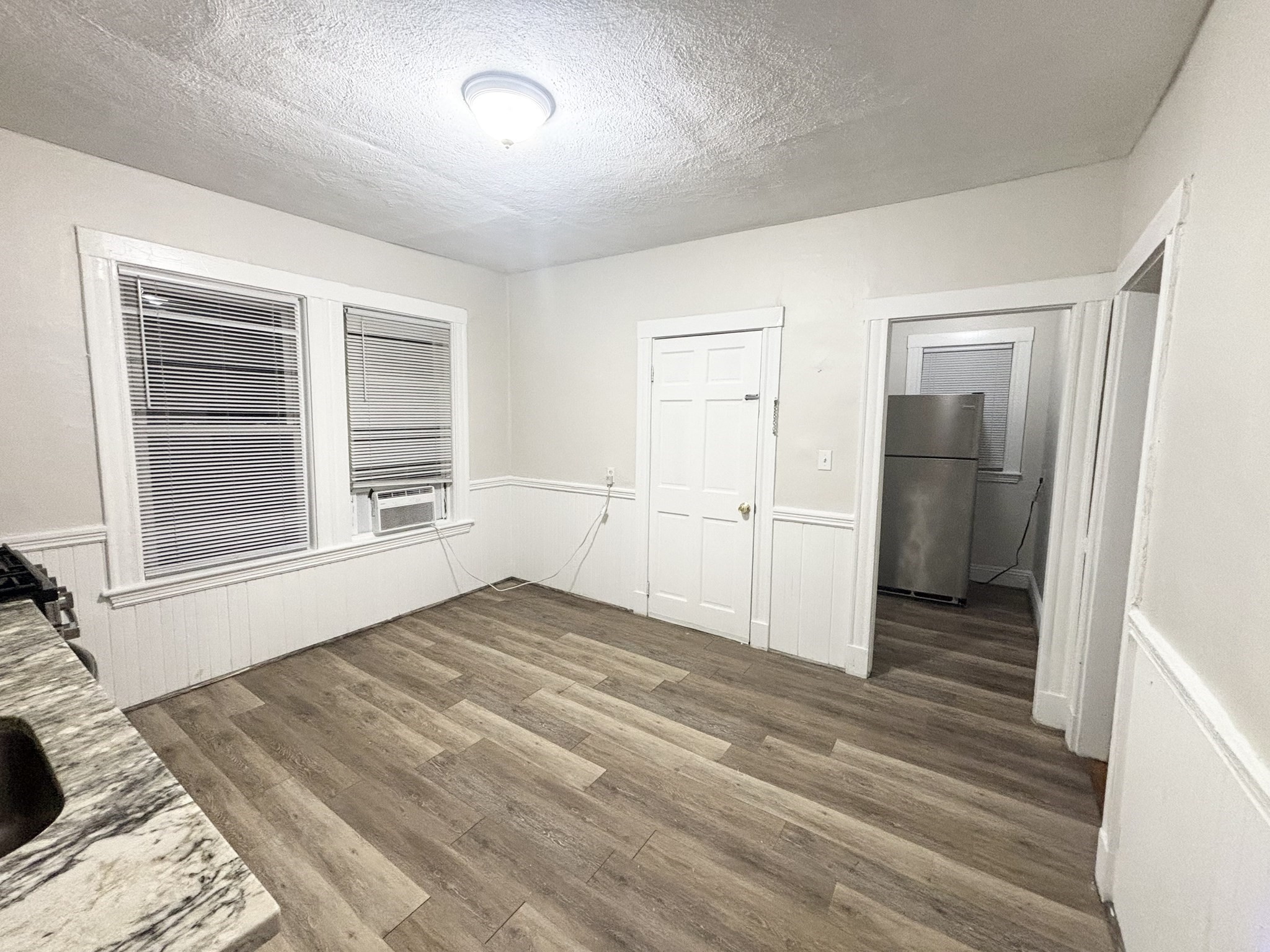 18 Perry St. - Somerville