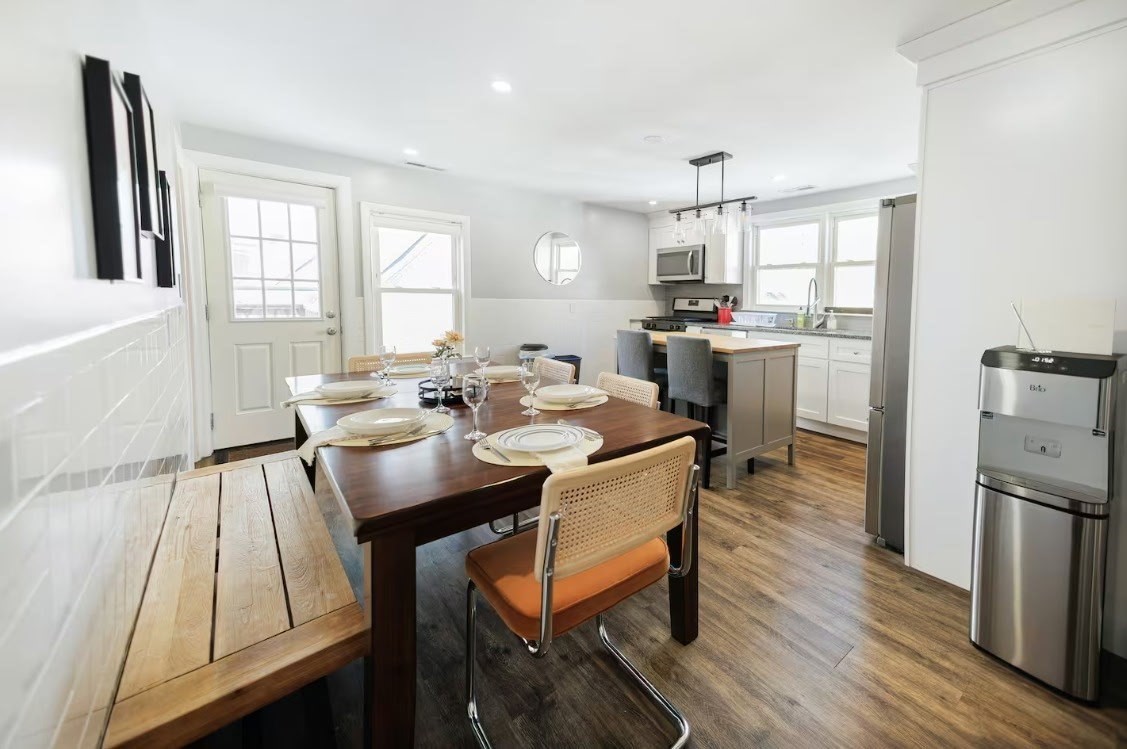 78 Chester - Allston
