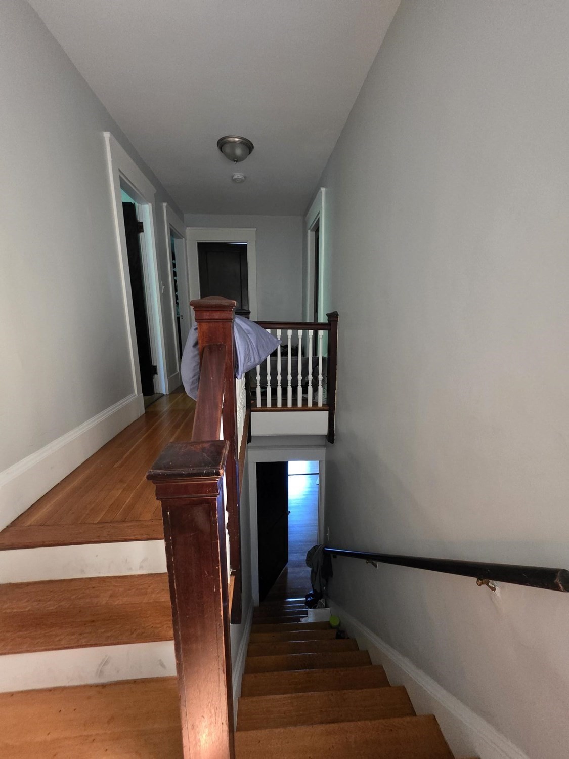 15 Bartlet Ave. - Arlington