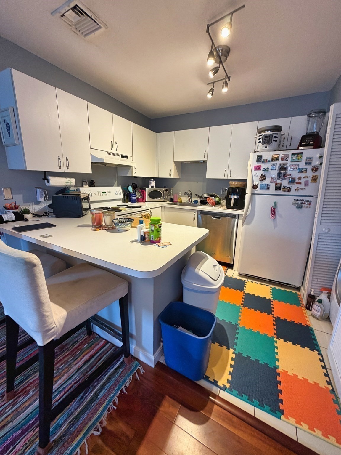 624 Boston Ave. - Medford