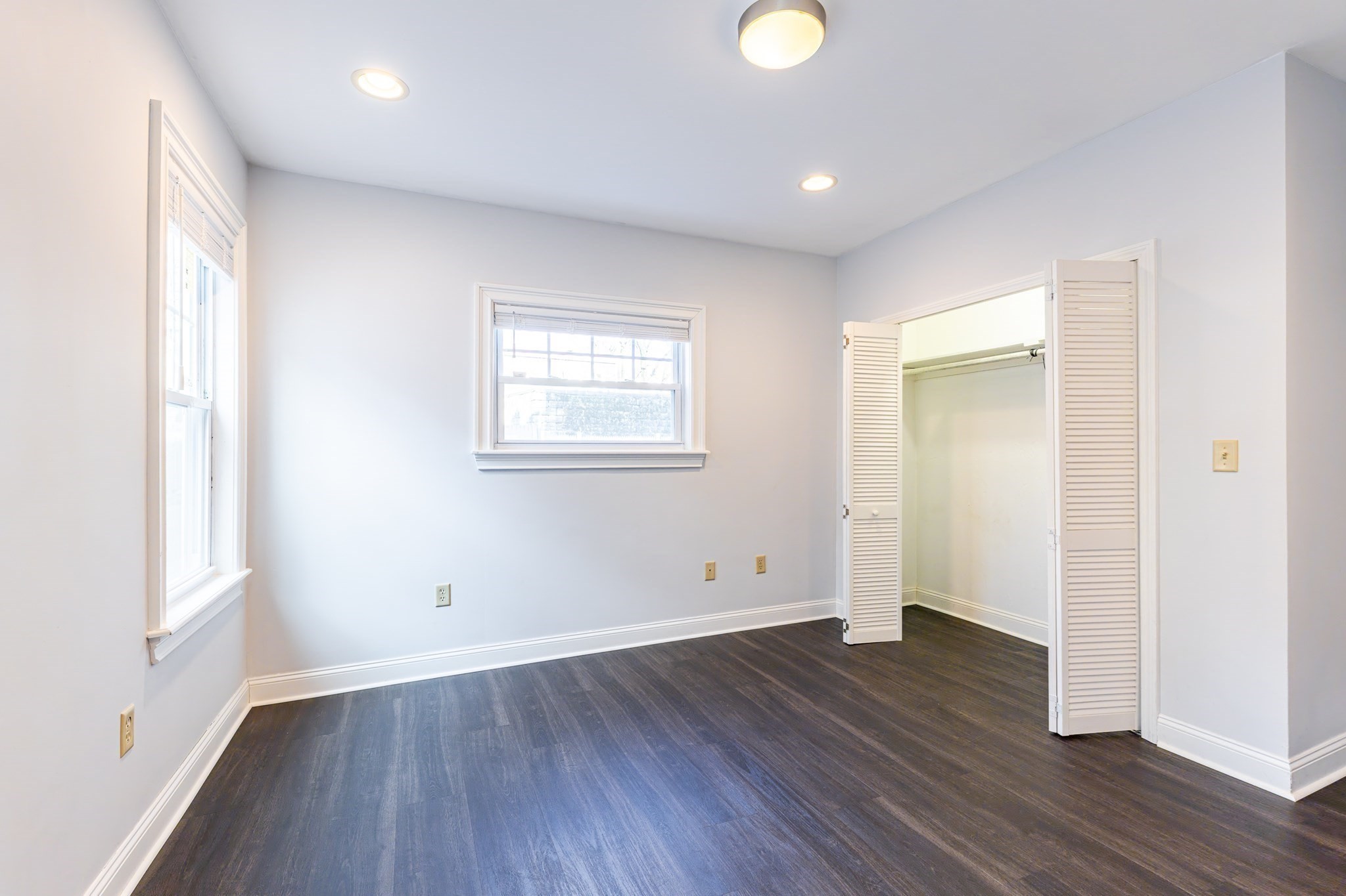 68 Line St. - Inman Square