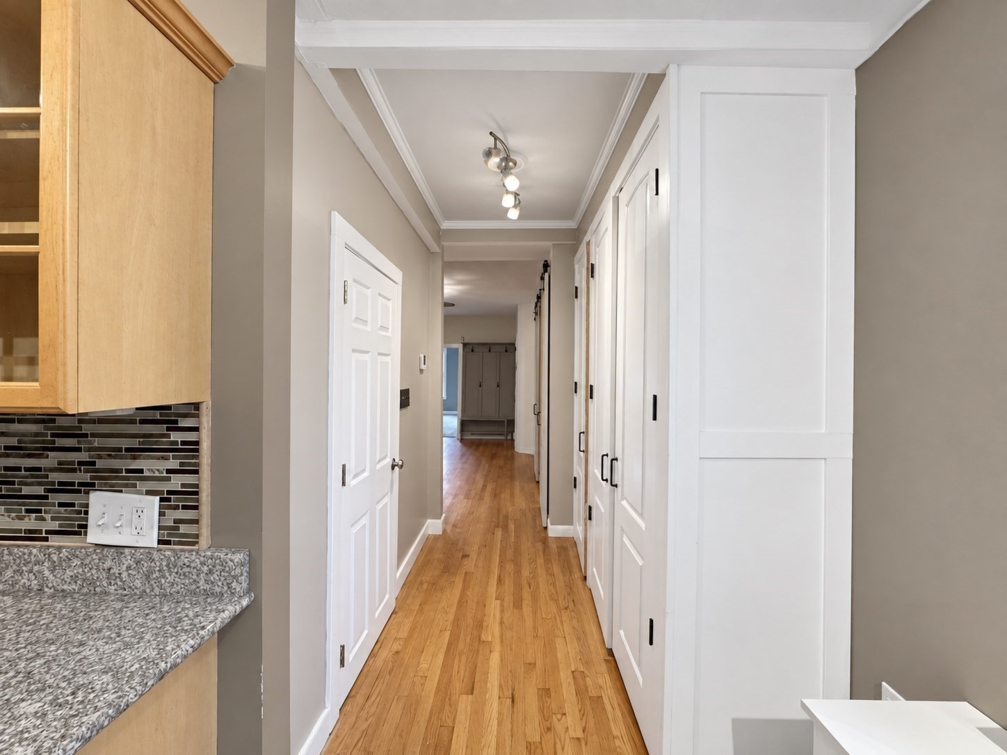 443 Main St. - Charlestown