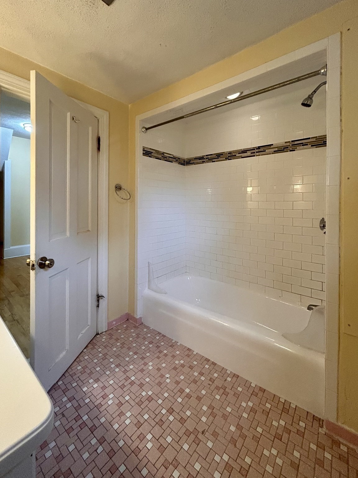 53 Oakland St. - Medford